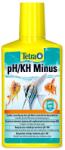 TETRA Препарат Tetra pH/KH Minus 250ml (A1-771475)