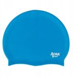 Acra Úszósapka Világos Kék