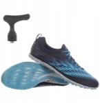 Adidas Atlétikai tüskék Adidas Xcs 5 M hosszú távú futócipő (M18867)