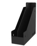 Char-Broil Cutie de depozitare Made2Match pentru gratare Char-Broil Professional Pro, Core, Gas2Coal - 140072 (140072)