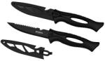 Ron Thompson Cutit outdoor Ron Thompson Ontario, lama 9.5cm - H. THO. 48981 (H.THO.48981)