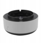  Intelligens Hamutartó Légtisztítóval, Usb