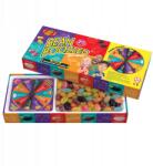 Jelly Belly Bean Boozled Spinner Gift Box 7 Edition Játékkal (8336)