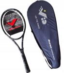 Acra Carbontech Axe 95 G2428/A teniszütő 3-as méret