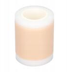  Szilikon Sebtapaszok Tekercs Öntapadós Újrafelhasználható Szalag (VF5D467)