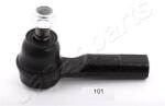 JAPANPARTS Cap de bara JAPANPARTS TI-101 (TI-101)