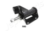 JAPANPARTS Bara directie JAPANPARTS PI-900 (PI-900)
