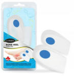 Corbby Szilikon sarokvédők (1784C)