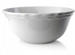 Mondex Kerámia tál Szürke Juliet 3, 2L (5902643309890)