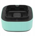  Füstmentes Intelligens Elektromos Hamutartó Légtisztító