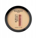 Bourjois Always Fabulous Mat Mattító púder 115 Golden Ivory 10g 10 g
