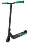 Blazer Pro Pro Enigma 2 verseny roller Black Green (BLZ-COM-0411)