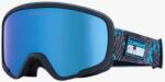 Quiksilver Ски маска shredder