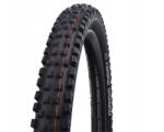 Schwalbe Kerékpár gumi Schwalbe Magic Mary 29x2, 40 1280 g
