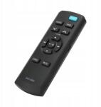 Pilot Rue 4202 Alpine Cde 124SXM, Cde 175BT, Ute 73BT, Cde Audiórendszerekhez (ZBOGU0179)