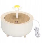  Automata Itató Kút Macskáknak (172963671)