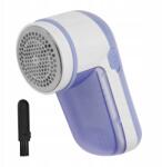 Orion Ruhaborotva Akkumulátoros vezeték nélküli ecset Usb kábel Philips (831726)