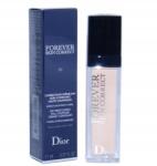 Dior Forever Skin Correct Concealer 0N Neutral Többfunkciós Korrektor 11ml (012300100)