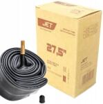 JET gumibelső 27, 5 1, 9 1, 95 2, 0 2, 10 2, 15 2, 20 2, 25 2, 30 2, 35 Av 48 autós (KAT75316)