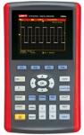 UNI-T Oszcilloszkóp Uni-T UTD1025CL (MIE0175)
