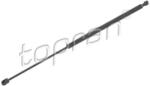 TOPRAN Amortizor portbagaj TOPRAN 600 170 (600 170)