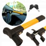  Univerzális Lopásgátló Kormányzár Robusztus És Erős A Pilótafülke Számára