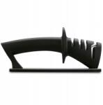 Starke Pro Sensart háromfokozatú kés- és ollóélező (Ostrzałka do noży i nożyczek)