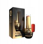 Makear Hibrid lakk Edition Special Makear 840 8 ml (1045)