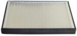 MTR Filtru, aer habitaclu MTR 12135367 (12135367)