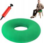  Decubitus Ellenes Párna FELFekvés Ellen, Ortopédiai Ülőpárna (NNUKY0710)