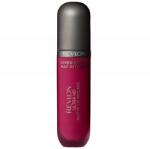 Revlon Ultra Hd Matte Lipstick matt folyékony ajakrúzs 049 Kisses