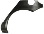 BLIC Aripa interioara BLIC 6504-03-8109581P (6504-03-8109581P) - automobilus