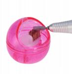  Abs Marótisztító Kefe 5cm (M03286)