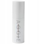 Aggie bronzosító stift 8, 5 g (444599)