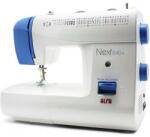 Alfa Next 840+ varrógép