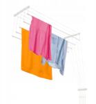 Kadax Mennyezeti Ruhaszárító 5 Rúd 170cm (K5054) Ruhaszárító