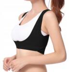  Testtartás Korrigáló Egyenes Hát Ortopéd Pánt Gerinc (1411200331811)