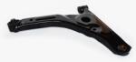 PREMIERE Brat, suspensie roata PREMIERE FDT. 673 (FDT.673)