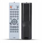  Univerzális Távirányító Pioneer Dvd-hez VXX2811 VXX2914 VXX3218 VXX2801 VXX2800 (UMONO7743)