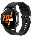 KENA Szíj Huawei Watch Gt 2 2e 3 4 5 GT2 GT3 GT4 GT5 Pro 46MM 48MM Színek (Swiatopasek)