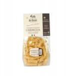 Di Bari Eliche Rigate fusilli tészta 500 g (ELICHE RIGATE CASERECCE 500G)