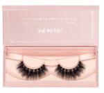 Lash Me Up! False Eyelashes műszempilla pánt Crazy In Love 1 pár (5907709753044)
