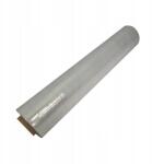  Stretch fólia 2 kg átlátszó 1 db