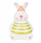 Tadar Kerámia keksztartó Húsvét Nyuszi (5903313404433)