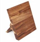 Starke Pro StarkePro mágneses késblokk fa késekhez (5903313423045)