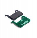 sinter Fékbetétek Shimano Type A Green (73-001-063-0)