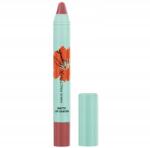 MAX Factor X Priyanka Lip Crayon Stick rúzs 1 001 Mauve Love