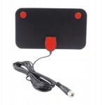  Digitális Tv Belső Antenna Hdtv 4K Full Hd (a5455)