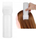  Hajfesték Palackkefe 160 ML (JM16704-03)