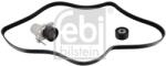 Febi Bilstein Set curea transmisie cu caneluri FEBI BILSTEIN 183555 (183555)